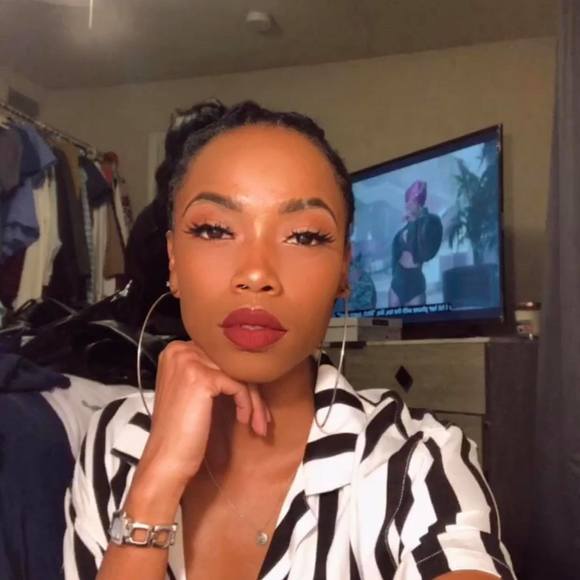 nishaybradford